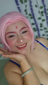 Azumi_Cosplay_ 🌸🤍🤍 صورة واحدة|Azumi_Cosplay_ 🌸🤍🤍 صورتان|Azumi_Cosplay_ 🌸🤍🤍  8 صور|Azumi_Cosplay_ 🌸🤍🤍  8 صورة