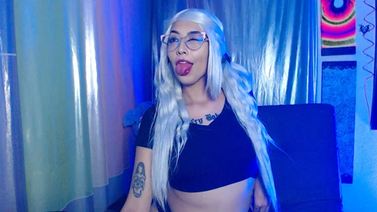 Alice_Phantom_x UwU Pic 3