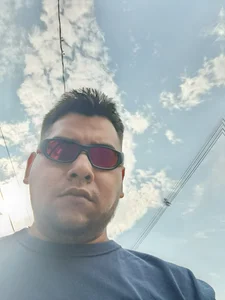 alphacashmaster8 Public Foto 3