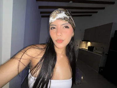 __Alisson_ Public 圖片 2