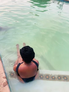 MrsMxx25 ❤️❤️ صورة واحدة|MrsMxx25 ❤️❤️ صورتان|MrsMxx25 ❤️❤️  2 صور|MrsMxx25 ❤️❤️  2 صورة