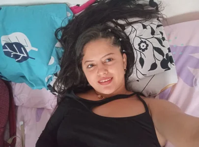 chantall_28 Public Εικόνα 4