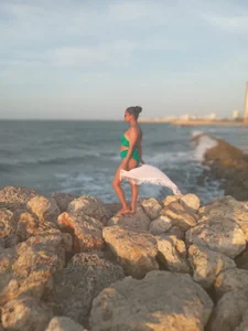 Catherine_mature45 ✈️🛩️ Immagine  3