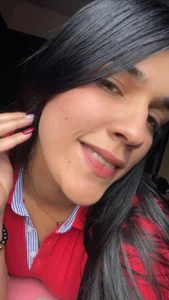 👑
