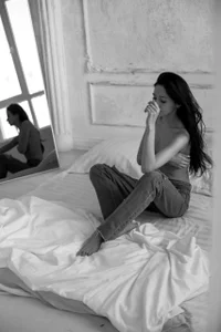 Public od Only___Yours  2 snímek