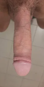 Danieljarecki Public Fotka