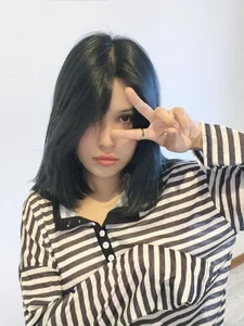 UlaHollarsのSempai ><の 3枚の写真