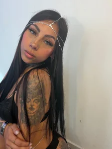 cassie_miss kullanıcısının Sexy and sweet gypsy 💃🏻 albümü -  4 fotoğraf