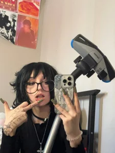 Viv_Player 𝗐𝖺𝗌 𝗌𝗈 𝖿𝗎𝗇 𝖽𝗈𝗂𝗇𝗀 𝗁𝗎𝗇𝗍𝖾𝗋 𝗑 𝗁𝗎𝗇𝗍𝖾𝗋 صورة واحدة|Viv_Player 𝗐𝖺𝗌 𝗌𝗈 𝖿𝗎𝗇 𝖽𝗈𝗂𝗇𝗀 𝗁𝗎𝗇𝗍𝖾𝗋 𝗑 𝗁𝗎𝗇𝗍𝖾𝗋 صورتان|Viv_Player 𝗐𝖺𝗌 𝗌𝗈 𝖿𝗎𝗇 𝖽𝗈𝗂𝗇𝗀 𝗁𝗎𝗇𝗍𝖾𝗋 𝗑 𝗁𝗎𝗇𝗍𝖾𝗋  7 صور|Viv_Player 𝗐𝖺𝗌 𝗌𝗈 𝖿𝗎𝗇 𝖽𝗈𝗂𝗇𝗀 𝗁𝗎𝗇𝗍𝖾𝗋 𝗑 𝗁𝗎𝗇𝗍𝖾𝗋  7 صورة