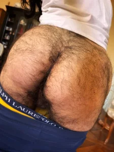 Dandypleasure 5 Pic