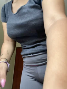 sofiaperlaaa7 Yo Immagine 