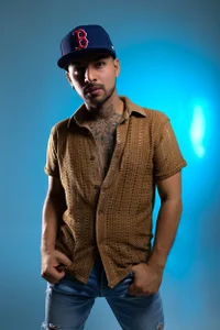 tomas_smith1 Public Pic 5