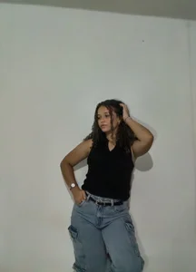 Public de AlesiaDelross  Imagens