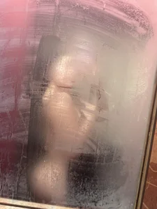 babypretty07 Public Pic 6