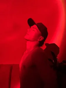 sebascuteroussOnly if you dare👌🏻✨ Bild