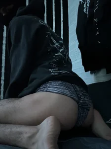 DarkCamBoy X0x0x0 Εικόνα 3