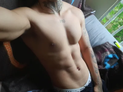 Niaquint Public Pic 7