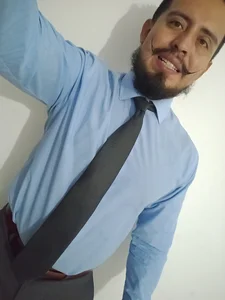 I like dress clothes de KalethBigDick  9 Imagens