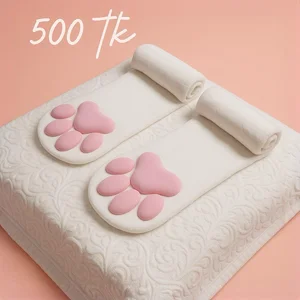 Bonechka 💕 Wish List 💕 사진 2