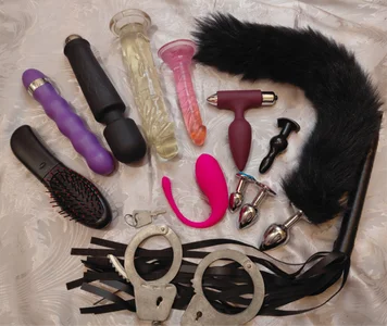 Kim__Ray Public зображення