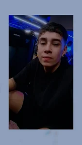 Me❤❤❤ de Alicia-93  Imagens