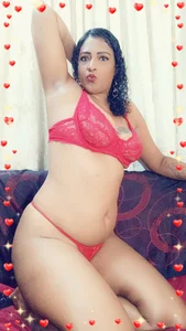 🔥🔥🔥 Fire 🔥🔥🔥 od XIndianXFireBallX  3 snímek