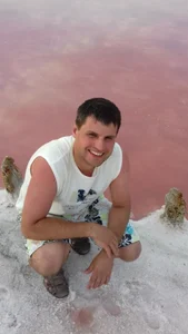 Alexwebcams 45454 صورة واحدة|Alexwebcams 45454 صورتان|Alexwebcams 45454  6 صور|Alexwebcams 45454  6 صورة