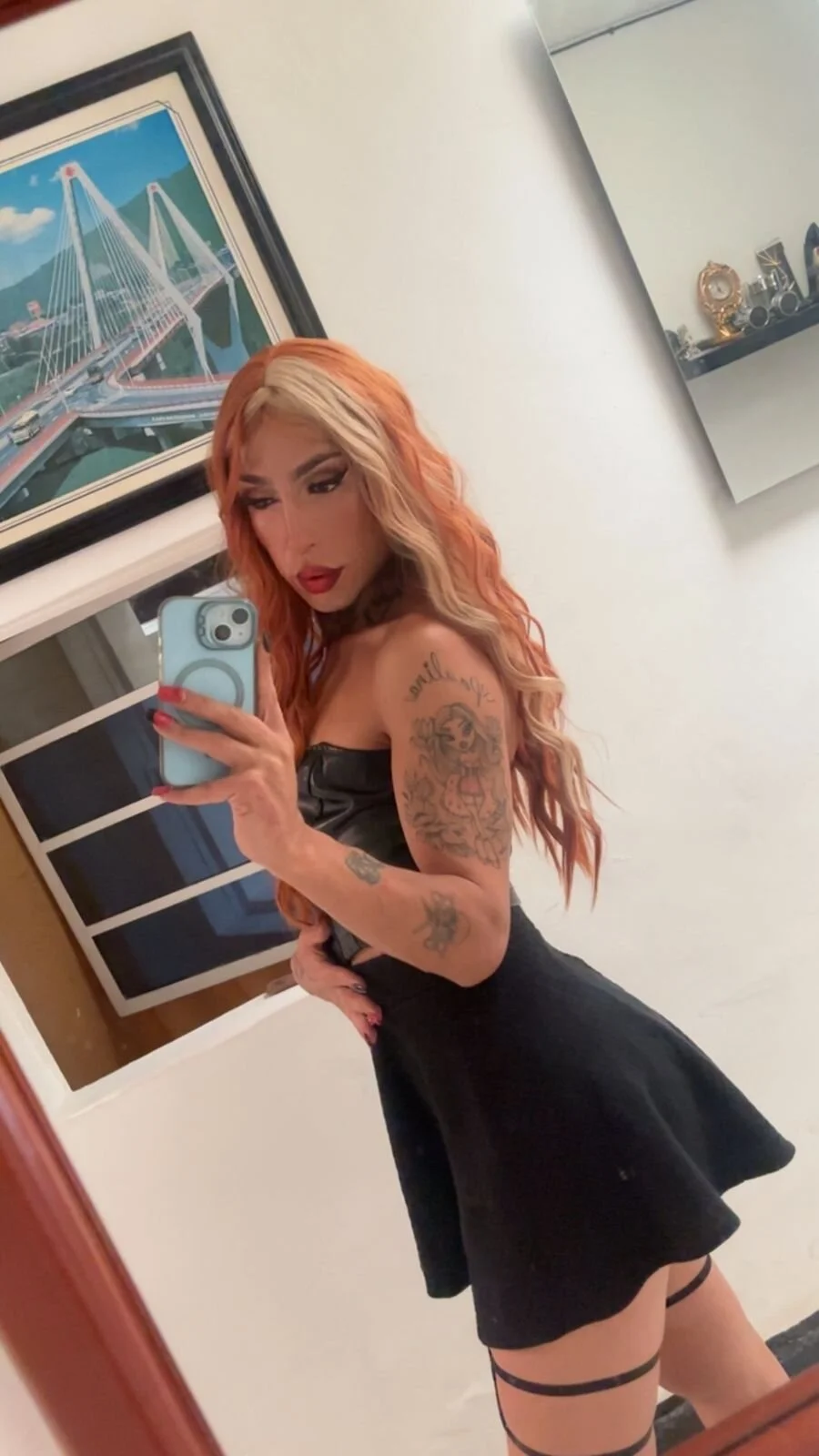 paulinagamee Trending Pic 2333