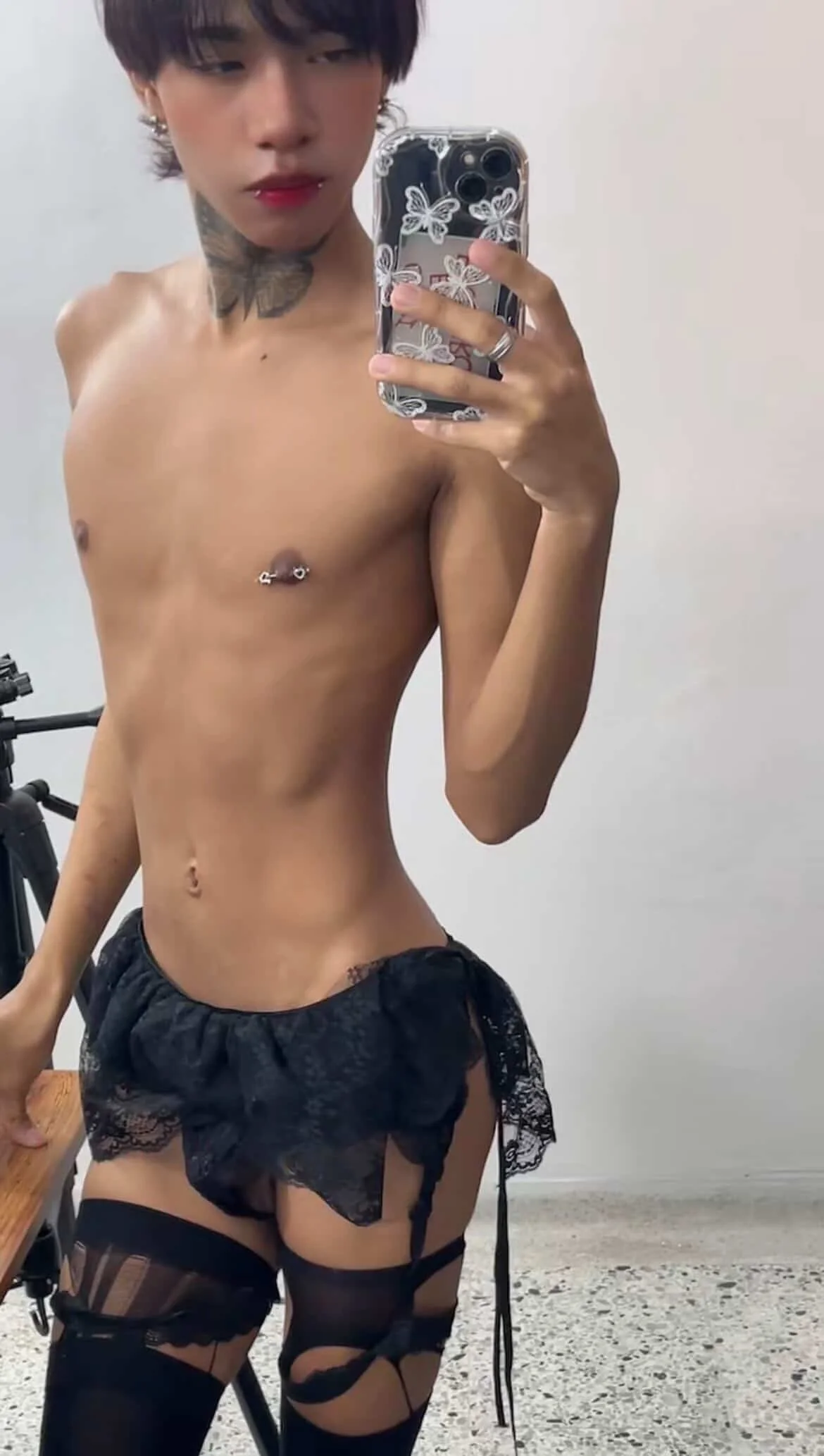 Liam_evvan Popularna fotka 8660