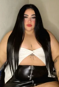 _michel_bbwA COLOMBIAN FOR YOU Bild 3