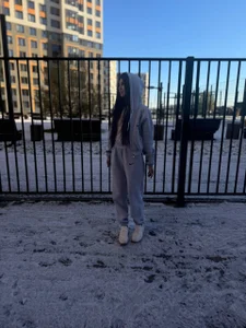 Veronica_leal ⛄❄ Pic