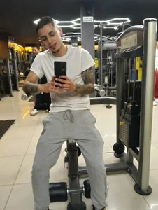 Cristianramos199: Mio4 ( 4 фото)