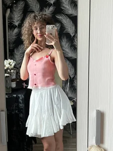 CurlyWinx home vibe Pic 2