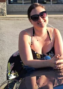 Shenanigans xox de Emily33333 Foto 4