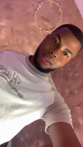 Public od Santiiago__  snímek