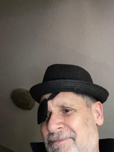 ibnsina7: Juke time 2 ( фото)