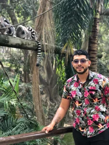 ashwin_koch Public  6টি ছবি