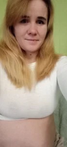 May Day de SannyMILF  Imagens