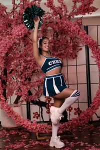 Cristall_ravven: HALLOWWEN 2025 ( 6 фото)