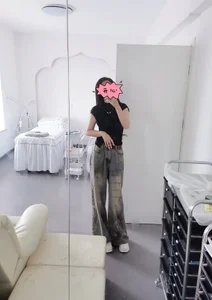 MiaAngela77の来臭美の枚の写真