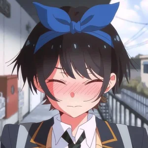 Public de missapril0101  3 Imagens