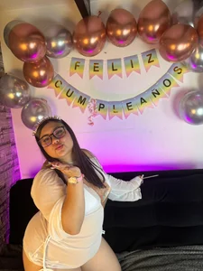 DREAMBOO_ Birthday Girl 💝🔥 사진