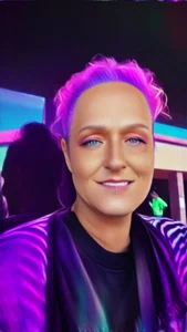 Savannah_Sol69 Public Pic 2