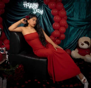 LinnaGardenia Valentine's Day loves♥️ صورة واحدة|LinnaGardenia Valentine's Day loves♥️ صورتان|LinnaGardenia Valentine's Day loves♥️  صور|LinnaGardenia Valentine's Day loves♥️  صورة