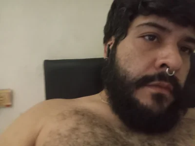 Ven od felofelo666  snímek