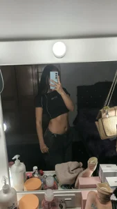 Minami_Nakamura: Public ( 2 фото)