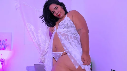 uff od Mariana_villa13  3 snímek