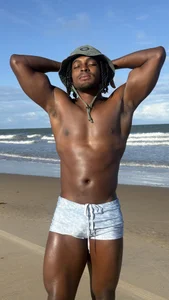 SoHighAngel Public Hình 4