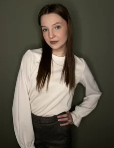 SherieAlfson Public Pic 3