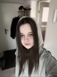 my pic od LaimaCome  snímek